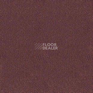 Ковролин Desso Asteranne 2122 фото 1 | FLOORDEALER