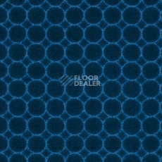 Ковролин Balsan Les Best Design II- Capsule Capsule 140 фото 1 | FLOORDEALER
