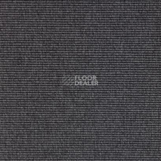 Ковролин Carpet Concept Eco 1 6694 фото 1 | FLOORDEALER