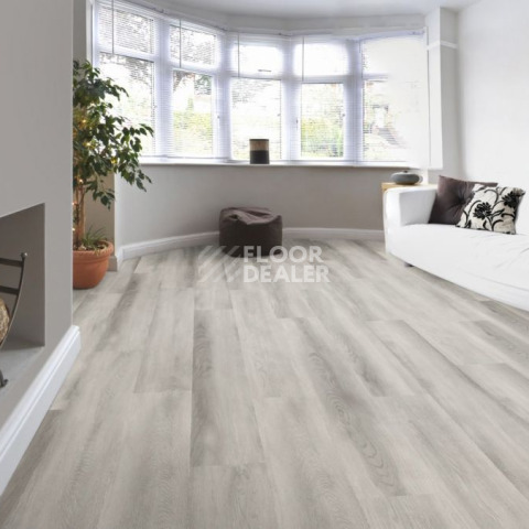 Kronotex Dynamic Plus d4781 Дуб Курганный фото 5 | FLOORDEALER