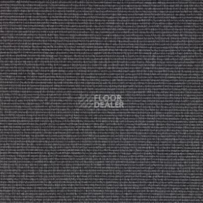 Ковролин Carpet Concept Eco 1 6694 фото 1 | FLOORDEALER