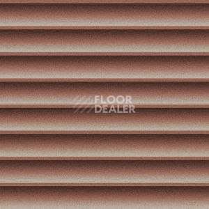 Ковролин Ege Highline Graphic rf 5500712 фото 1 | FLOORDEALER