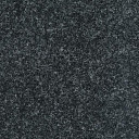 Ковровая плитка Desso Forto 9501  | FLOORDEALER