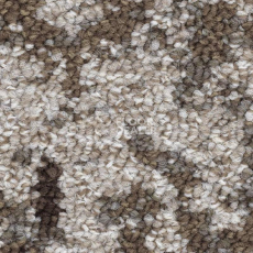 Ковролин Balsan Cesar 600 фото 1 | FLOORDEALER