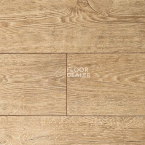 Kronopol Aurum Gusto d3493 Дуб Шафран фото 5 | FLOORDEALER