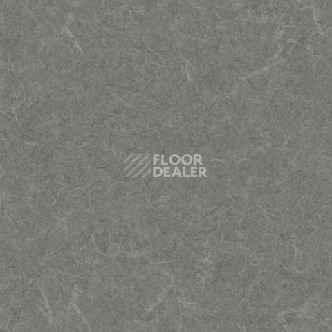 Линолеум Grabo Silver Knight Acoustic 7 455_857-1172 фото 1 | FLOORDEALER