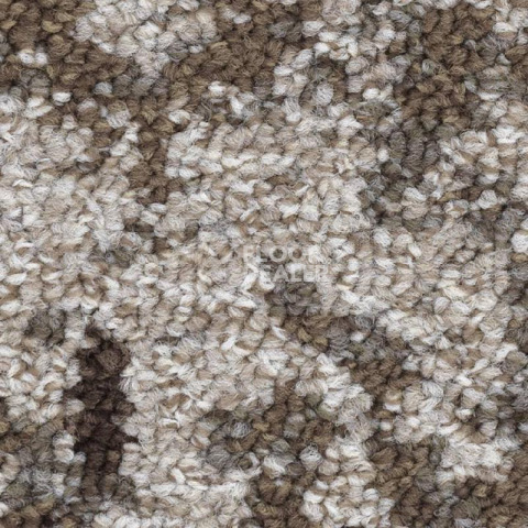 Ковролин Balsan Cesar 600 фото 1 | FLOORDEALER