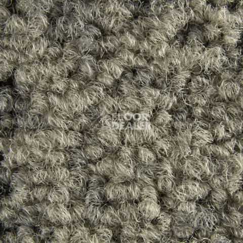 Balsan Matrix Balsan Matrix 620 фото 4 | FLOORDEALER