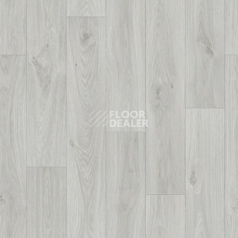 Линолеум Tarkett Gladiator Muskat 9 фото 1 | FLOORDEALER