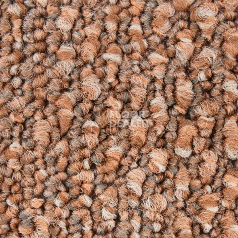 Desso Retrace ac 63 2075 фото 5 | FLOORDEALER