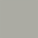 Линолеум Grabo Acoustic 43 Uni 1194_275  | FLOORDEALER