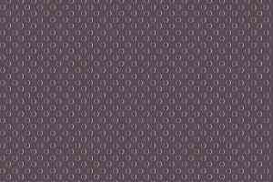 Ковролин Agnella Creation Areta Aubergine фото  | FLOORDEALER