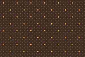 Ковролин Halbmond QS q 18-6 фото  | FLOORDEALER