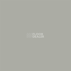 Линолеум Grabo Acoustic 43 Uni 1194_275 фото 1 | FLOORDEALER