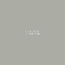 Линолеум Grabo Acoustic 43 Uni 1194_275 фото 1 | FLOORDEALER