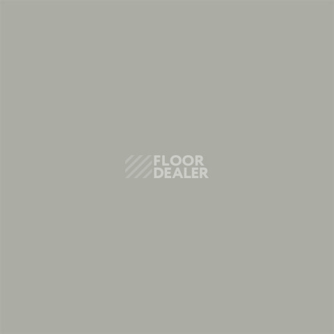 Линолеум Grabo Acoustic 43 Uni 1194_275 фото 1 | FLOORDEALER