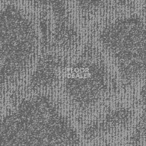 Ковровая плитка Balsan Stream Sonic Confort 915 фото 1 | FLOORDEALER