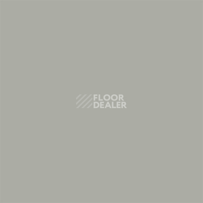 Линолеум Grabo Acoustic 43 Uni 1194_275 фото 1 | FLOORDEALER