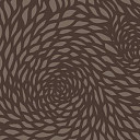 Ковролин Ege Highline Cultures rf 52754809  | FLOORDEALER