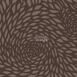 Ковролин Ege Highline Cultures rf 52754809 фото 1 | FLOORDEALER