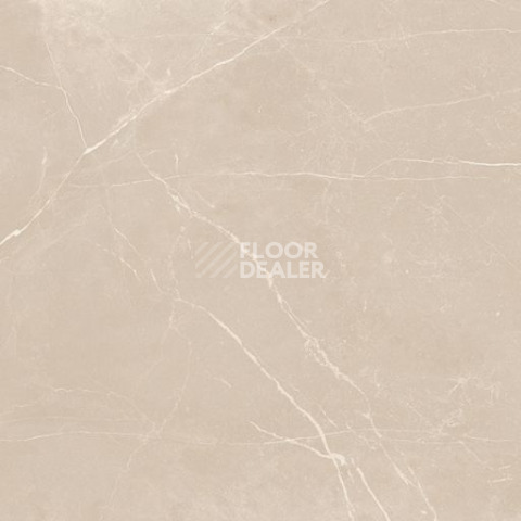 Nolana ( Нолана ) 60 x 120 x 10 NL01 фото 6 | FLOORDEALER