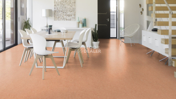 Gerflor Marmorette DLW 2.5mm 0075 Light Aurora фото 2 | FLOORDEALER