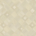 Линолеум Tarkett Idylle Nova Lino 1  | FLOORDEALER