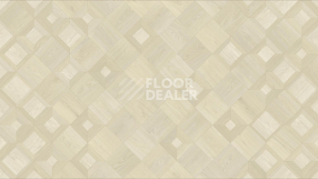 Линолеум Tarkett Idylle Nova Lino 1 фото 1 | FLOORDEALER