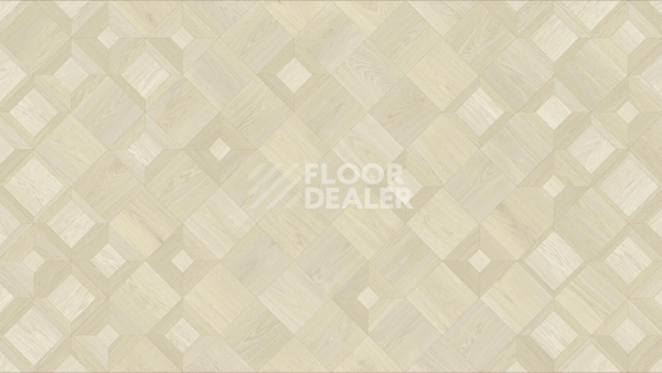 Линолеум Tarkett Idylle Nova Lino 1 фото 1 | FLOORDEALER