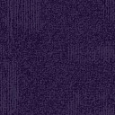 Ковровая плитка Balsan Rock Sonic Confort 890  | FLOORDEALER