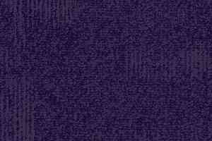 Ковровая плитка Balsan Rock Sonic Confort 890 фото  | FLOORDEALER