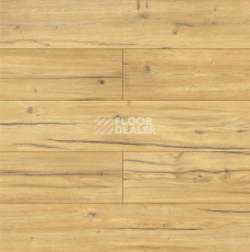 Ламинат Kronopol Aurum Symfonia Aqua Zero d40244 Allegro Oak (Дуб Аллегро) фото 1 | FLOORDEALER