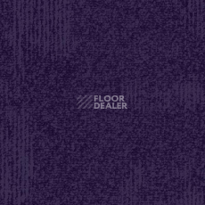 Ковровая плитка Balsan Rock Sonic Confort 890 фото 1 | FLOORDEALER