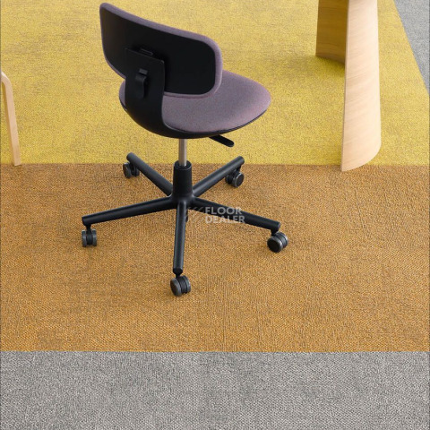 Desso Recharge ac 41 6022 фото 5 | FLOORDEALER
