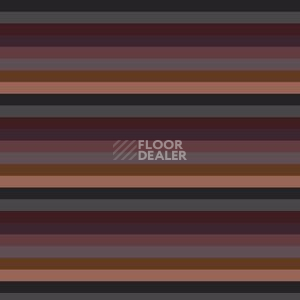 Ковролин Ege Highline Essentials rf 5500214 фото 1 | FLOORDEALER