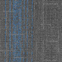 Ковровая плитка Neuflor City 2009-09 + Sapphire  | FLOORDEALER