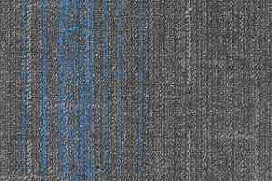 Ковровая плитка Neuflor City 2009-09 + Sapphire фото  | FLOORDEALER
