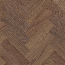 Кварцвиниловые полы AW Invictus Maximus Parquet Highland Oak Chocolate  | FLOORDEALER