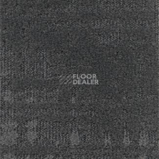 Ковровая плитка Desso Reveal Planks 9093 фото 1 | FLOORDEALER