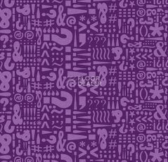 Ковролин Forbo Flotex Vision Shape 920002 (Spin) Lilac фото 1 | FLOORDEALER