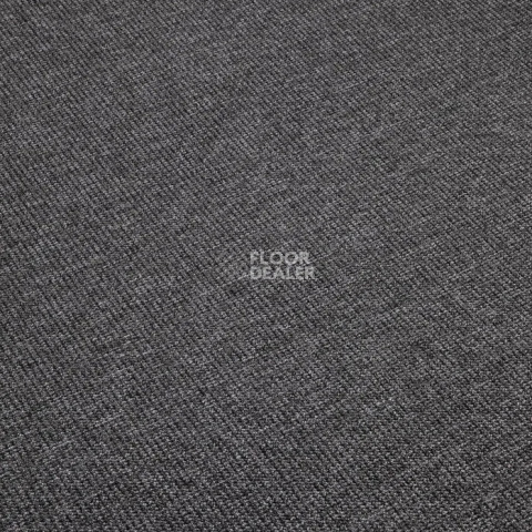 Condor Dynamic 78 фото 8 | FLOORDEALER