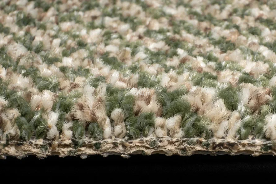 AW Stainaway Tweed / Стейнвей Твид 24 фото 6 | FLOORDEALER