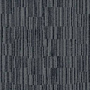 Ковролин Halbmond X-tra 12209 c 05  | FLOORDEALER