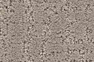 Ковролин Balsan Rialto 710 фото  | FLOORDEALER