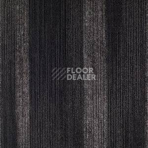 Ковровая плитка Balsan Stripes/ Stripes Sonic Confort 990 фото 1 | FLOORDEALER