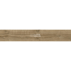 Moduleo Next Acoustic дерево SILKY OAK 235 BO фото 3 | FLOORDEALER