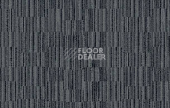 Ковролин Halbmond X-tra 12209 c 05 фото 1 | FLOORDEALER