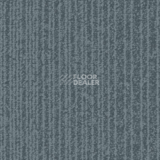 Ковровая плитка Balsan River Sonic Confort 930 фото 1 | FLOORDEALER