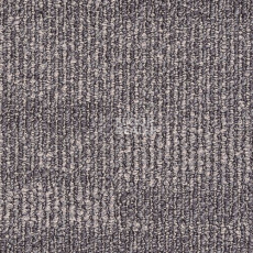 Ковровая плитка Desso Structura 9533 фото 1 | FLOORDEALER