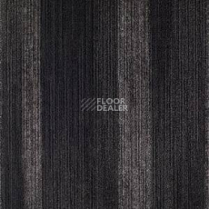 Ковровая плитка Balsan Stripes/ Stripes Sonic Confort 990 фото 1 | FLOORDEALER